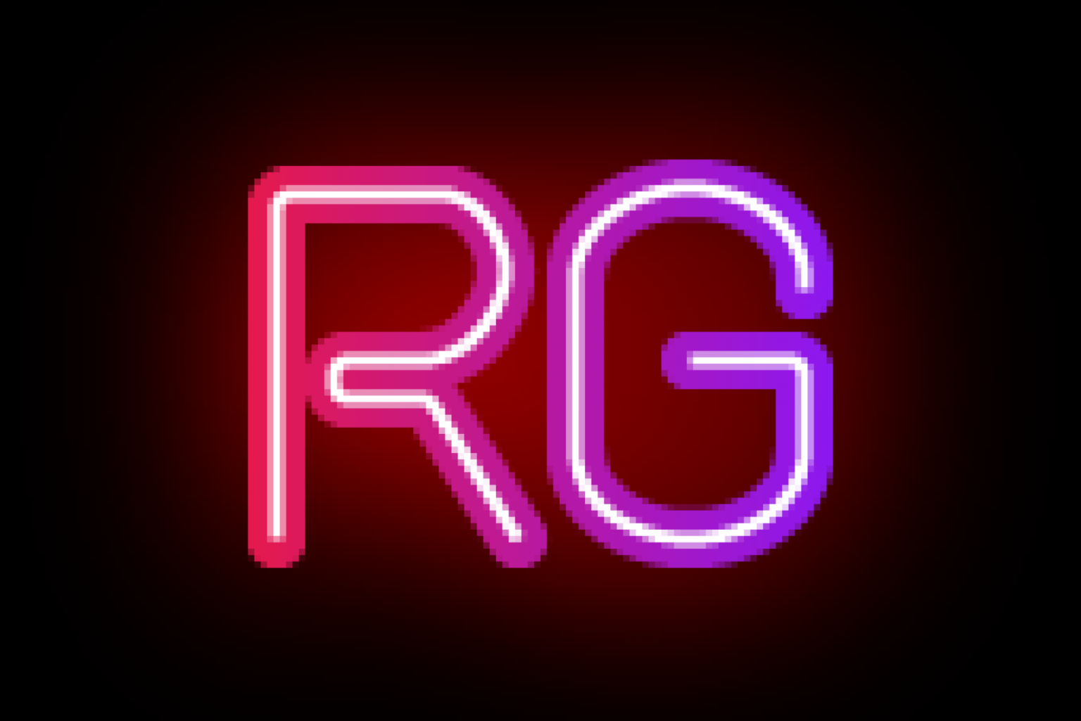 Everything You Need to Know About Redgifs: A Complete Guide - UKMagz