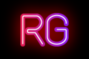 Everything You Need to Know About Redgifs: A Complete Guide - UKMagz