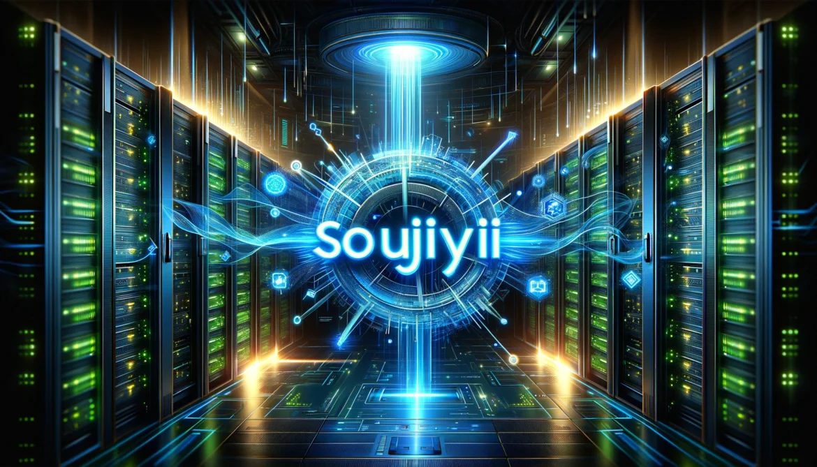 Title: Exploring Soujiyi: A Comprehensive Guide to Its Origins, Impact, and Usage