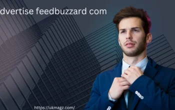 advertise feedbuzzard com