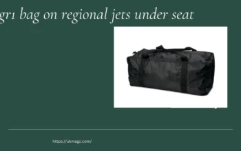 gr1 bag on regional jets under seat