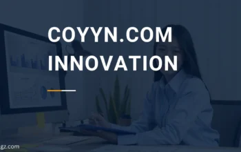 coyyn.com innovation