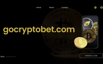 gocryptobet.com