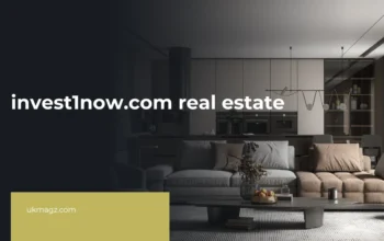 invest1now.com real estate