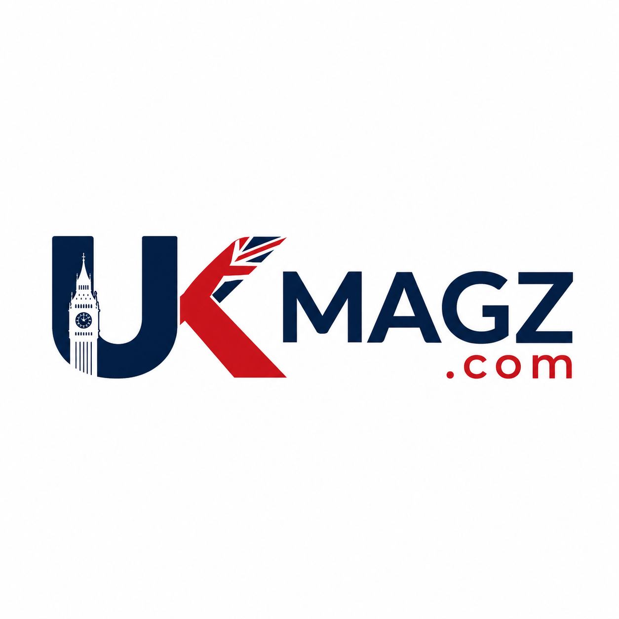 UKMagz